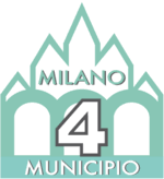 Logo Municipio 4