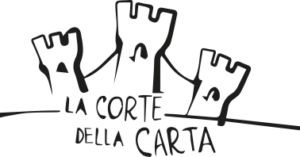 La Corte della Carta