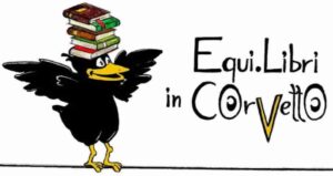 Equi.Libri. in Corvetto