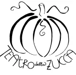 Teatro della Zucca