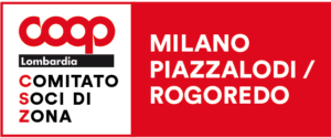 Coop Rogoredo