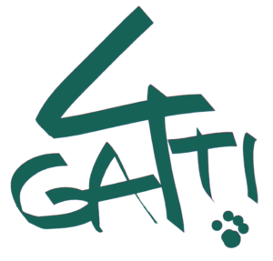 4gatti