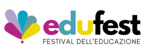 EduFest