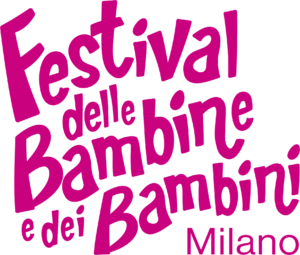 Festival delle Bambine e dei Bamini