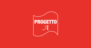 Coop. Progetto A