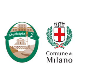 Municipio 2