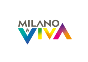Milano è Viva