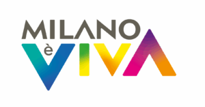 Milano è Viva