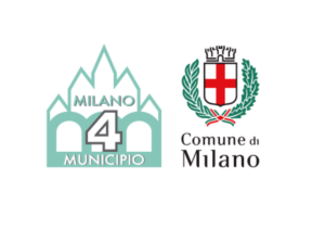 Municipio 4